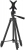 Microcase AL2920 Tripod