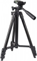 Microcase AL2917 resim