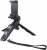 Microcase AL2461 Tripod