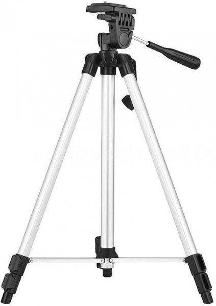 Microcase AL2919 Tripod