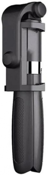 Microcase L01 2425 Tripod