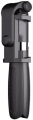 Microcase L01 2425 resim