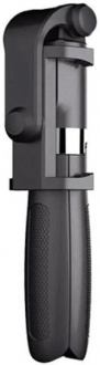 Microcase L01 2425 Tripod