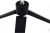 Microcase AL2636 Tripod