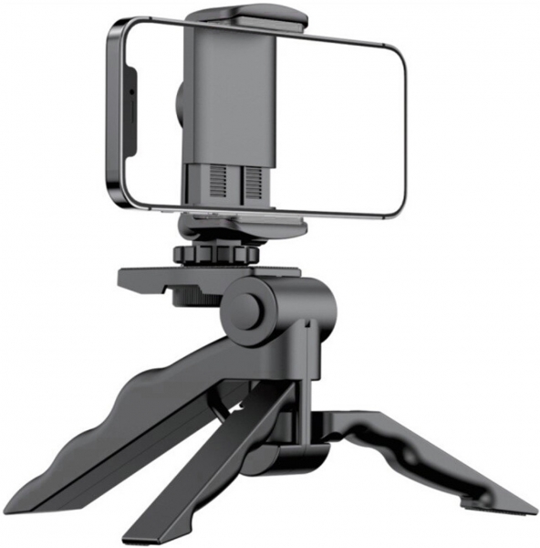 Microcase AL2943 Tripod
