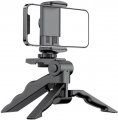 Microcase AL2943 resim