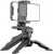 Microcase AL2943 Tripod