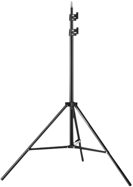 Microcase AL2630 Tripod