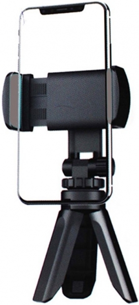Microcase AL2936 Tripod
