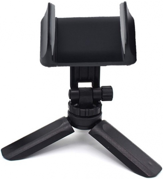 Microcase AL2936 Tripod