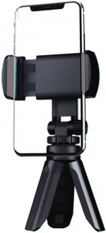 Microcase AL2936 Tripod