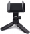 Microcase AL2936 Tripod