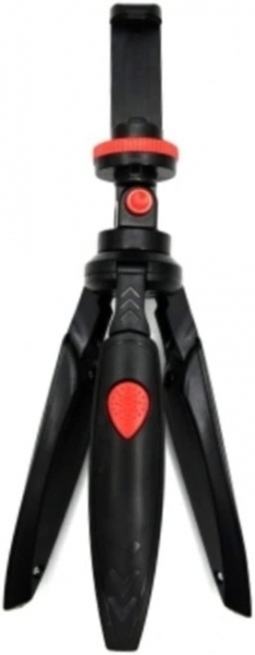 Microcase AL2942 Tripod