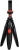 Microcase AL2942 Tripod