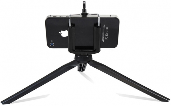 Microcase AL2639 Tripod