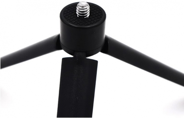 Microcase AL2639 Tripod
