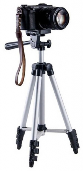Mobitell TF-3110 Tripod