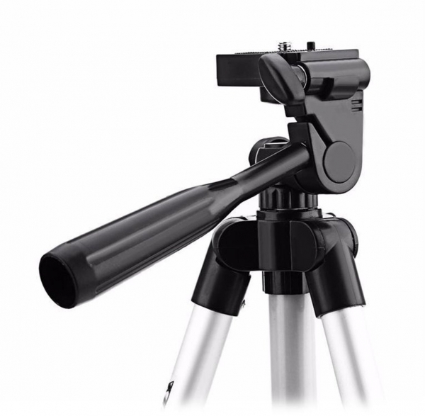 Mobitell TF-3110 Tripod