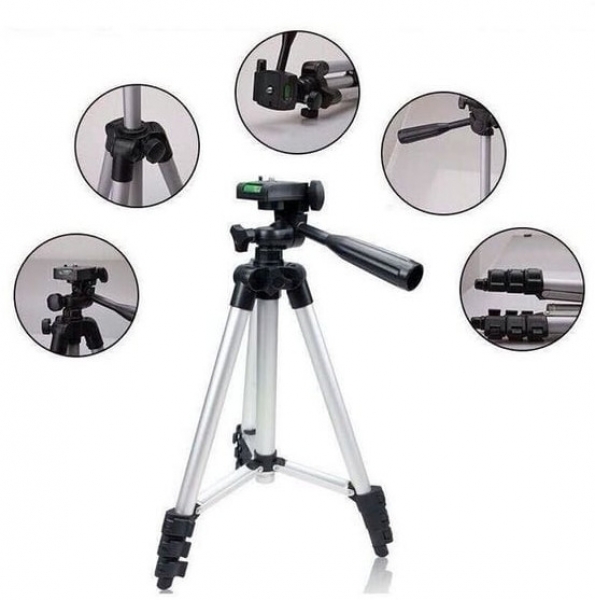 Mobitell TF-3110 Tripod