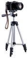 Mobitell TF-3110 resim