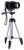 Mobitell TF-3110 Tripod