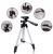 Mobitell TF-3110 Tripod