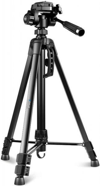 Puluz P3096B Tripod