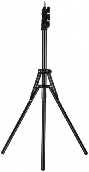 Puluz PU451B Tripod