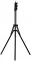 Puluz PU451B resim