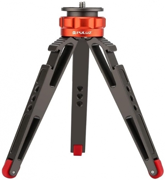Puluz PU3070GT Tripod