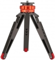 Puluz PU3070GT resim