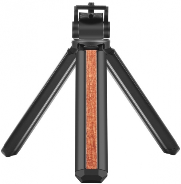 Puluz PU621B Tripod