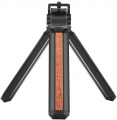 Puluz PU621B resim