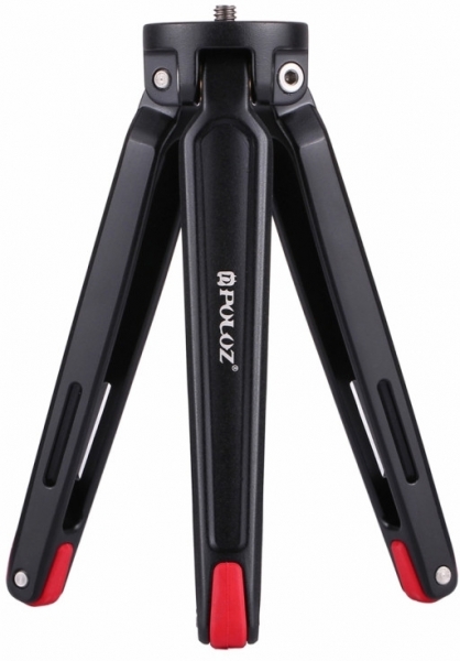 Puluz PU3014R Tripod