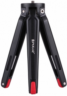 Puluz PU3014R Tripod