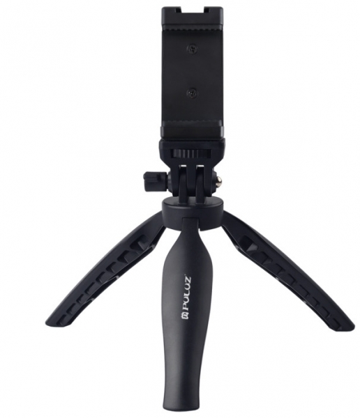 Puluz PU600B Tripod