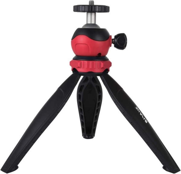 Puluz PU3537 Tripod