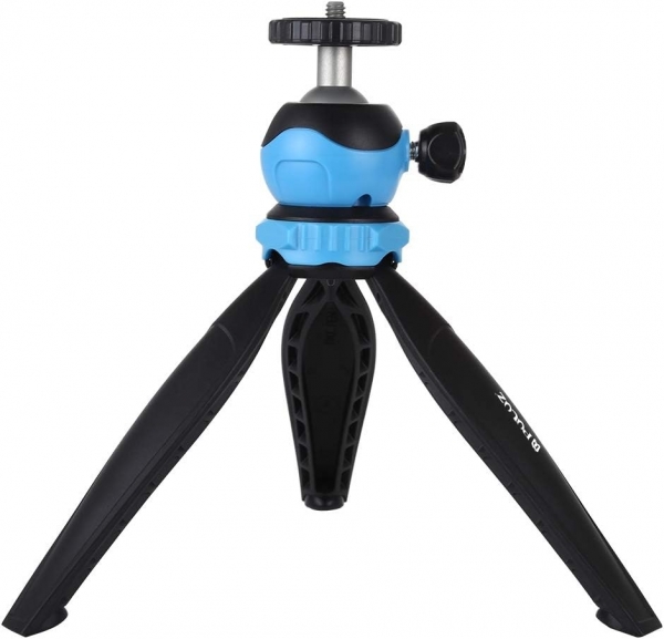 Puluz PU3537 Tripod