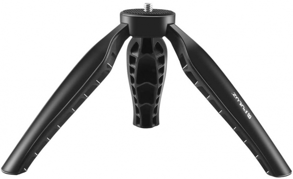 Puluz PU3055B Tripod