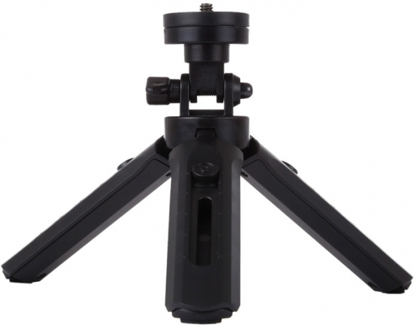 Puluz PU409 Tripod