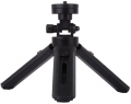 Puluz PU409 resim