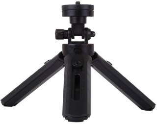 Puluz PU409 Tripod