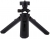 Puluz PU409 Tripod