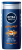 Nivea Men Sport Clean 250 ml Şampuan