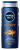 Nivea Men Sport Clean 500 ml Şampuan