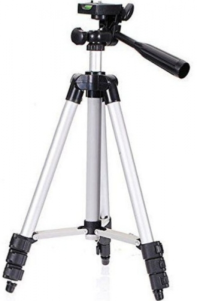 Yunteng 3110 Tripod