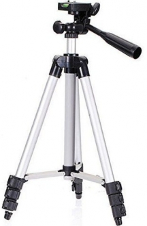 Yunteng 3110 Tripod