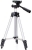 Yunteng 3110 Tripod