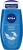 Nivea Fresh Pure Okyanus Ferahlığı 250 ml Duş Jeli