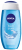 Nivea Fresh Pure Okyanus Ferahlığı 250 ml Duş Jeli